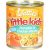 Watties Little Kids Stage 4 Kids Meal Chicken & Pumpkin Risotto