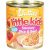Watties Little Kids Stage 4 Kids Meal Savoury Rice & Beef
