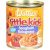 Watties Little Kids Stage 4 Kids Meal Spaghetti Bolognese