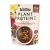 Wattie’s Plant Proteinz Mexican Style Tomato & Black Bean Soup with Corn & Smoked Paprika