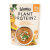 Wattie’s Plant Proteinz Thai Style Pumpkin Soup with Chickpeas, Coconut & Lime