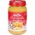 Watties Stage 2 Baby Food Harvest Vegetables & Chicken