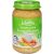 Watties Stage 3 Baby Food Creamy Tuna & Veg Pasta