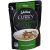 Watties Wok Creations Meal Base Thai Green Curry