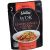 Watties Wok Creations Stir Fry Sauce Lemon Ginger & Sesame
