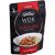 Watties Wok Creations Stir Fry Sauce Teriyaki Sauce