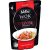 Watties Wok Creations Stir Fry Sauce Teriyaki