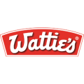 Watties