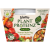 Wattie’s® Plant Proteinz™ Red Lentil Pasta Meals – Tuscan Style Veg