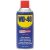 Wd 40 Lubricant Multi Purpose