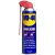 Wd 40 Lubricant Smart Straw