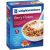 Weight Watchers Cereal Berry Flakes