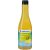Weight Watchers Cordial Lemon Lime