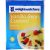 Weight Watchers Dessert Mix Custard Vanilla