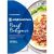 Weight Watchers Frozen Meal Beef Bolognese Pasta