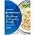 Weight Watchers Frozen Meal Mushroom & Pumpkin Risotto