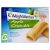 Weight Watchers Fruit Filled Bar Apple & Cinnamon Crumble 240g