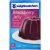 Weight Watchers Jelly Crystals Blackberry Flavoured