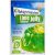 Weight Watchers Jelly Crystals Lime Flavoured