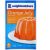 Weight Watchers Jelly Crystals Orange