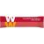 Weight Watchers Muesli Bars Macadamia & Cranberry 136g