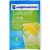 Weight Watchers Sachet Drink Mix Lemon Lime