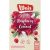 Weis Dairy Free Ice Cream On Stick Raspberry & Coconut 280ml