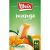 Weis Ice Cream Bar Mango & Cream 280ml