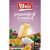 Weis Ice Cream On Stick Passionfruit & Coconut 280ml