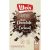 Weis Real Good Feel Good Ice Cream Bar Dark Choc Coconut 280ml