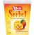 Weis Sorbet Mango Dairy Free