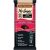 Well Naturally No Sugar Added Super Foods Bar Dark Chocolate Raspberry