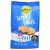 Wellabys Simple Bakes Wholegrain Snack Salt & Peprer