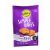 Wellabys Simple Bakes Wholegrain Snack Smokey Bbq