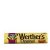 Werthers Original Boiled Caramels