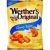 Werthers Original Sweets Caramel Chews