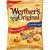 Werthers Original Toffee Sugar Free