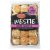 Westie Savouries Mini Mince 600g