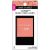 Wet N Wild Colour Icon Blusher Pearlescent Pink