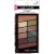 Wet N Wild Colour Icon Eye Shadow 10 Palette Comfort