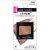 Wet N Wild Colour Icon Eye Shadow Glitter Nude