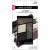 Wet N Wild Colour Icon Eye Shadow Quad Lights Out