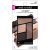 Wet N Wild Colour Icon Eye Shadow Quad Silent Treatment