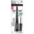 Wet N Wild H2o Proof Eye Liner Black Liquid