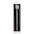 Wet N Wild Make Up Applicators Brow/lash Combo Brush