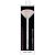Wet N Wild Make Up Applicators Fan Make Up Brush