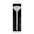 Wet N Wild Make Up Applicators Fan Make Up Brush