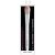 Wet N Wild Make Up Applicators Foundation Brush