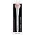 Wet N Wild Make Up Applicators Powder Brush