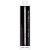 Wet N Wild Make Up Applicators Small Concealer Brush